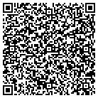QR code with Housing Inspections contacts