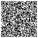 QR code with DK Real Estate Appraisals contacts