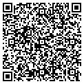QR code with Big Johns Pub contacts