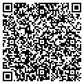 QR code with Mail-Boxes Ect contacts