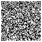 QR code with Cedar Cliff United Methodist contacts