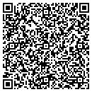 QR code with Alamo Limousine contacts