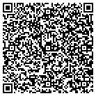 QR code with Alpine Mounting Systems contacts