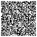 QR code with Elliott-Mcelwee Inc contacts