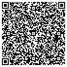 QR code with Belvidere Computer Service contacts