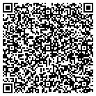 QR code with Joint Meeting Sewage Disposal contacts