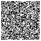QR code with Global Investment Systems Inc contacts