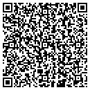 QR code with Barbour John T contacts