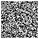 QR code with CNA Group Life Assurance Co contacts