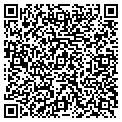 QR code with Tricarico Consulting contacts