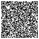 QR code with In Style Nails contacts