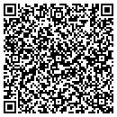 QR code with Joshane Transport contacts