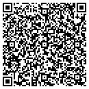 QR code with Kestrel Fine Arts contacts