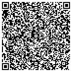QR code with Passaic Metal Products Co Inc contacts