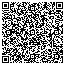 QR code with Rx Dialouge contacts