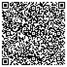 QR code with American Air Compressor Corp contacts