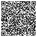 QR code with Goddard School The contacts