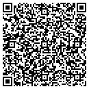 QR code with Comb & Scissor Inc contacts