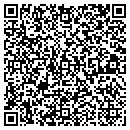 QR code with Direct Discount Distr contacts