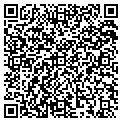 QR code with Benji Market contacts