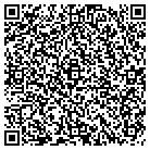 QR code with Joseph's Custom Painting Inc contacts