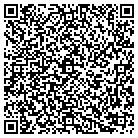 QR code with True Witness Church Of Jesus contacts