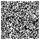 QR code with Allied Chiropractic & Rehab contacts