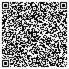 QR code with Cameron's Card & Gift Shop contacts
