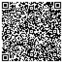 QR code with Screen Printing USA contacts