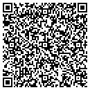 QR code with Audubon Cesco contacts