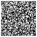 QR code with Principle Water Management contacts
