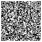 QR code with Contamination Control Co contacts