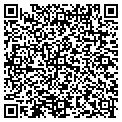 QR code with Hunan Work III contacts