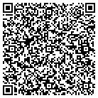 QR code with Bates & Levy Attorneys At Law contacts