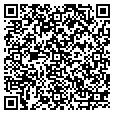 QR code with Amoco contacts