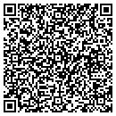 QR code with Milcor Corp contacts