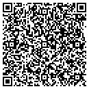 QR code with Ambient Air Inc contacts
