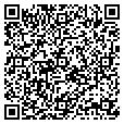 QR code with CVS contacts