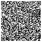 QR code with St Ambrose Roman Catholic Charity contacts