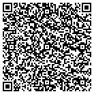 QR code with Benevolent & Protective O contacts