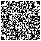 QR code with Lastellas Lawn Care & Landsca contacts