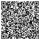 QR code with Fred D Sims contacts
