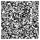 QR code with Manhattan Bagel & Deli contacts