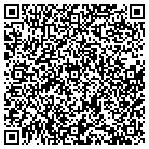 QR code with Gateway National Recreation contacts
