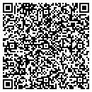 QR code with Blooms On Main contacts