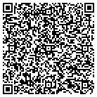 QR code with Keystone Packaging Service Inc contacts