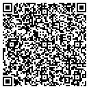 QR code with Cedar Grove Cleaners contacts