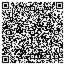 QR code with Shawnee Chemical Co contacts