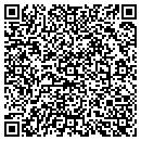 QR code with Mla Inc contacts