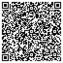 QR code with Michael's Deli Cafe contacts